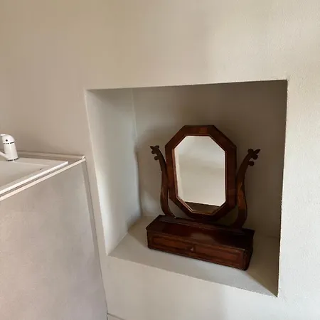 Διαμέρισμα I Gessi Ground Floor Moncalvo