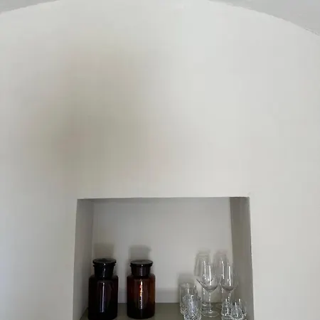 I Gessi Ground Floor Διαμέρισμα Moncalvo