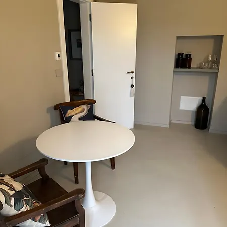 I Gessi Ground Floor Moncalvo